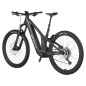 SCOTT PATRON ERIDE 920 Carbon Black 2026