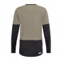 FOX Defend Thermal LS Jersey adobe