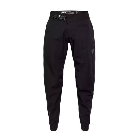 FOX Pantalon Ranger MIL