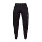 FOX Pantalon Ranger Water black