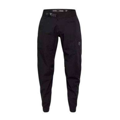 FOX Pantalon Ranger MIL