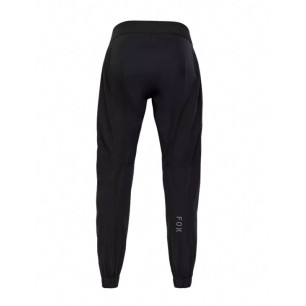 FOX Pantalon Ranger Water black