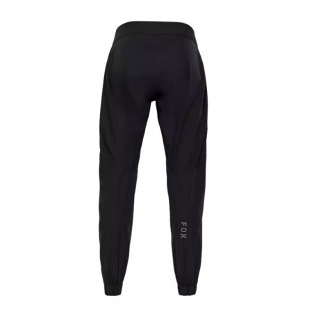 FOX Pantalon Ranger Water black