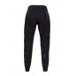 FOX Pantalon Ranger Water black