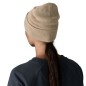 Patagonia Everyday Beanie oar tan