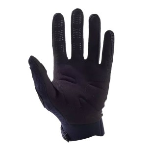 Fox Gants Dirtpaw black