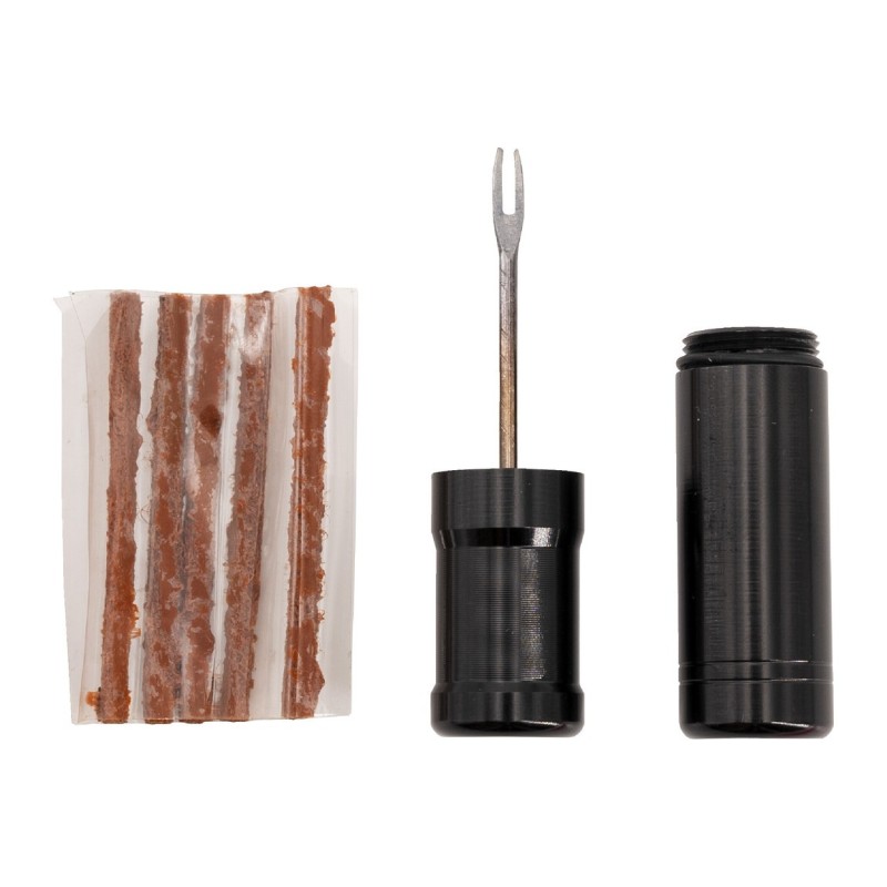 Fuxon Tubeless Kit mèches