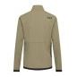 FOX Veste Ranger Fire adobe