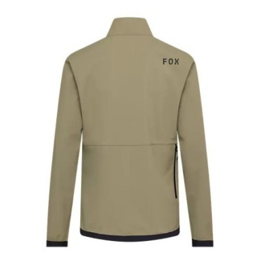 FOX Veste Ranger Fire adobe