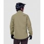 FOX Veste Ranger Fire adobe
