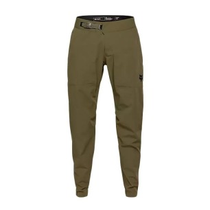 FOX Pantalon Ranger MIL