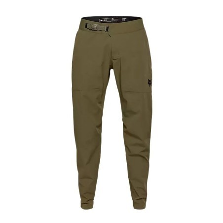 FOX Pantalon Ranger MIL