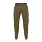 FOX Pantalon Ranger Water green olive