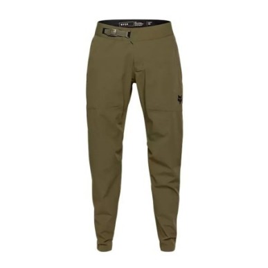 FOX Pantalon Ranger MIL