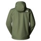 The North Face Quest Jacket bark mist