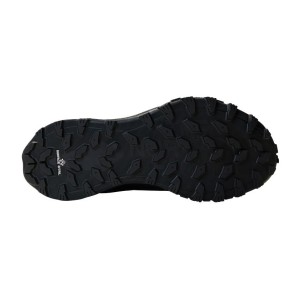 The North Face Offtrail TR GTX tnf black