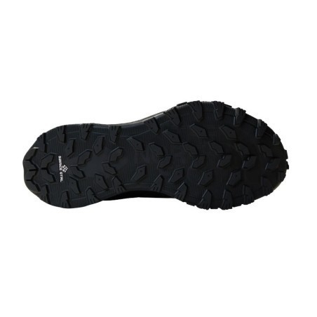 The North Face Offtrail TR GTX tnf black