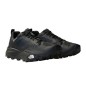 The North Face Offtrail TR GTX tnf black