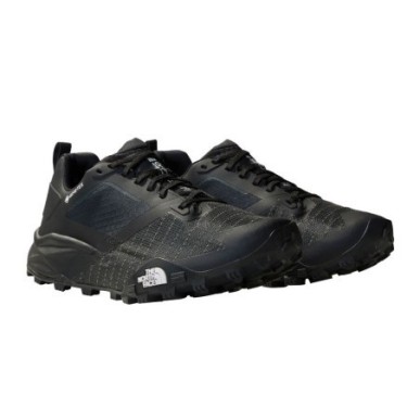 The North Face Offtrail TR GTX tnf black