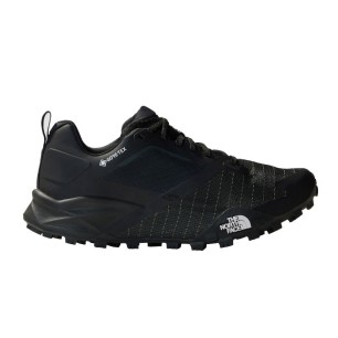 The North Face Offtrail TR GTX tnf black