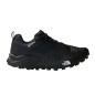 The North Face Offtrail TR GTX tnf black