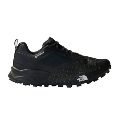 The North Face Offtrail TR GTX tnf black