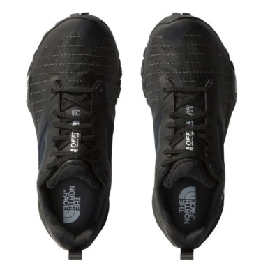 The North Face Offtrail TR GTX tnf black