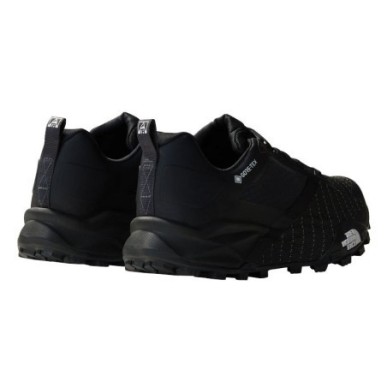 The North Face Offtrail TR GTX tnf black
