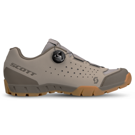 SCOTT SPORT TRAIL EVO BOA Beige
