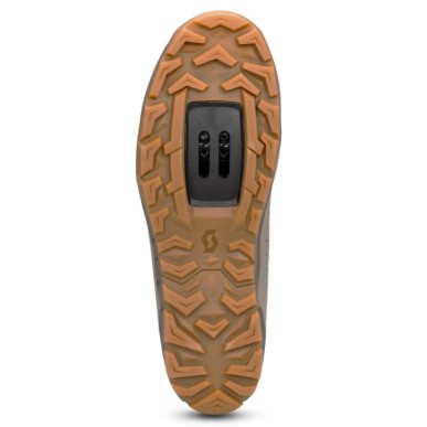SCOTT SPORT TRAIL EVO BOA Beige