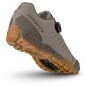 SCOTT SPORT TRAIL EVO BOA Beige