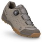 SCOTT SPORT TRAIL EVO BOA Beige
