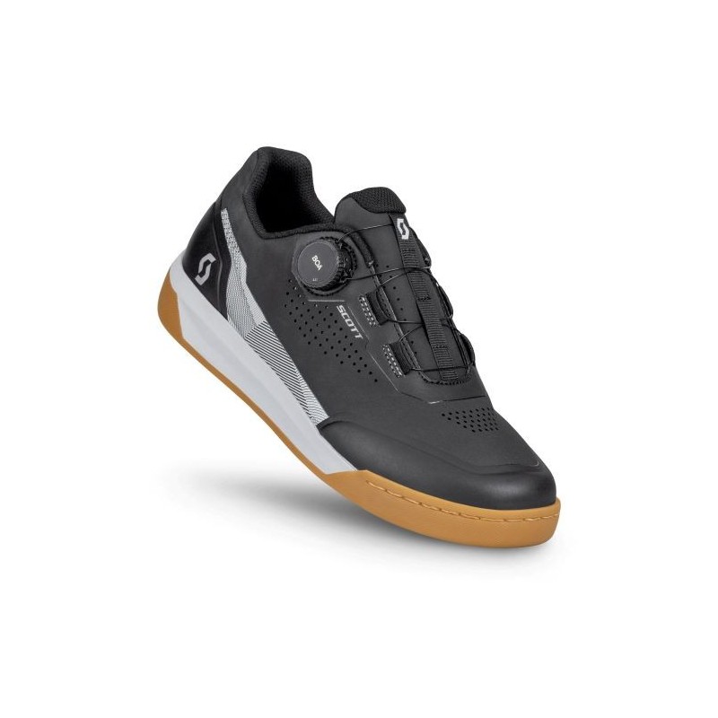 SCOTT MTB VOLT EVO FLAT BOA