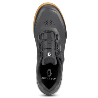 SCOTT MTB VOLT EVO FLAT BOA