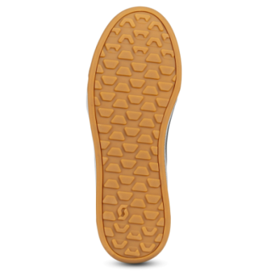 SCOTT MTB VOLT EVO FLAT BOA