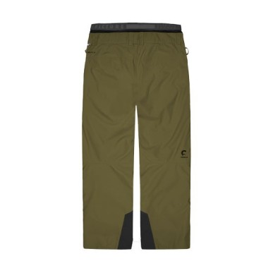 pantalon picture organic clothing object