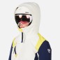 Rossignol JCC Valdiz Down Jacket Femme arctic