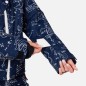 Rossignol JCC Sublim Jacket Femme snow angel cosmic print