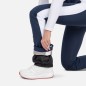 Rossignol JCC Sirius Softshell Pant Femme cosmic blue