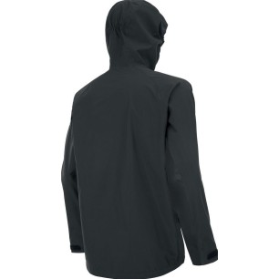 Picture Abstral 2.5L Jacket black