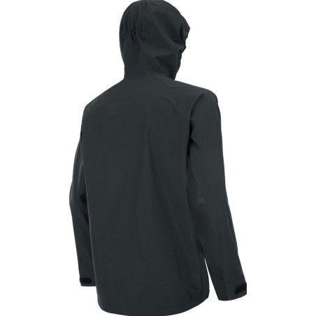 Picture Abstral 2.5L Jacket black