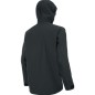 Picture Abstral 2.5L Jacket black