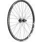 Roue Arrière DT SWISS F1950 29" 30 Disc IS (12x150mm) HG
