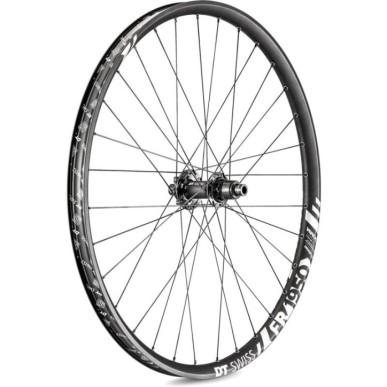Roue Arrière DT SWISS F1950 29" 30 Disc 6T (12x150mm) HG