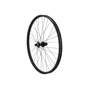 Roue arrière Rodi TRYP30 DISC 29 12/148 CL MS