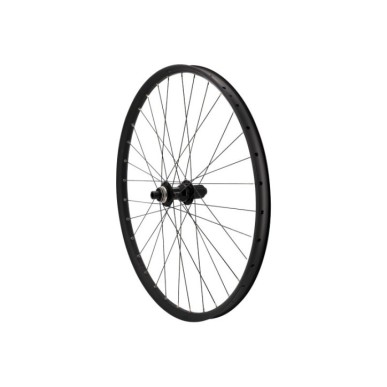 Roue arrière Rodi TRYP30 DISC 29 12/148 CL MS