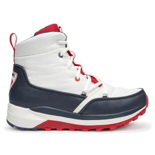 Rossignol Rossi Podium BBR 2.0 BBR