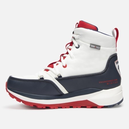 Rossignol Rossi Podium BBR 2.0 BBR