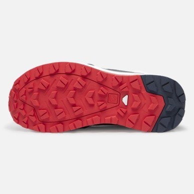 Rossignol Rossi Podium BBR 2.0 BBR