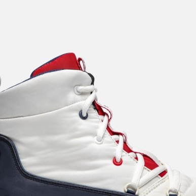 Rossignol Rossi Podium BBR 2.0 BBR